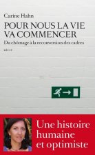 Pour nous la vie va commencer