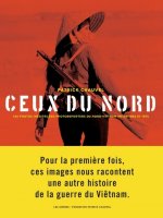 Ceux du Nord