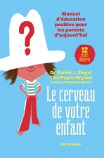 Le Cerveau de votre enfant