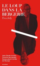 Le Loup dans la bergerie