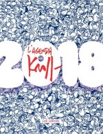 Kroll - Grand agenda 2018