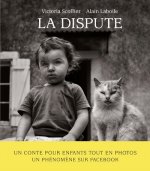 La Dispute