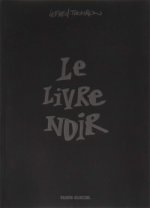 Le Livre noir