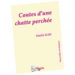 Contes d'une chatte perchée