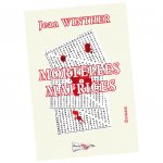 MORTELLES MATRICES