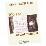 100 ANS AVANT MINUIT