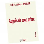 AUPRÈS DE MON ARBRE