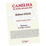 CAMILLE - CAMILHA