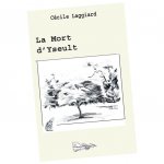 LA MORT D'YSEULT