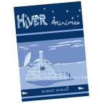 HIVER MINIMUS