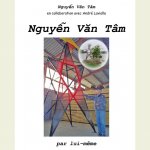 NGUYEN VAN TAM par lui même