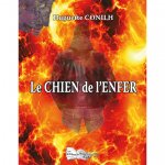 LE CHIEN DE L'ENFER