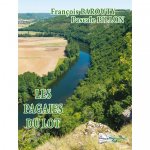 LES PAGAIES DU LOT
