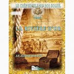 LA RIVIÈRE D'OR