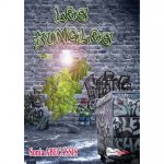 LES JUNGLES