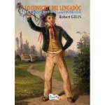 LE CONSCRIT DU LANGUEDOC