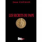LES SECRETS DU PAPE