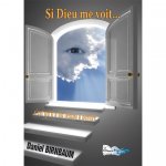 SI DIEU ME VOIT