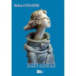 BLEU ARGILE