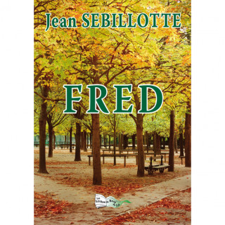 FRED