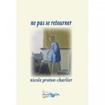 NE PAS SE RETOURNER