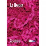 LA LISEUSE