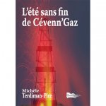 L'ÉTÉ SANS FIN DE CÉVENN'GAZ