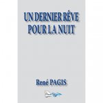 UN DERNIER REVE POUR LA NUIT