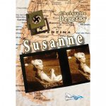 SUSANNE