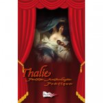 THALIE - PETITE ANTHOLOGIE POETIQUE