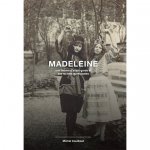 MADELEINE COUILLAUD