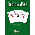 BRELAN D'AS