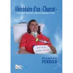 ABÉCÉDAIRE D'UN 