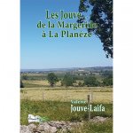 LES JOUVE, de La Margeride à La Planeze