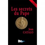 LES SECRETS DU PAPE