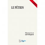 LE PÉTRIN