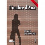 L'OMBRE D'ANA