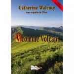 V COMME VOLCAN