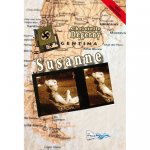 SUSANNE