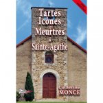 TARTES ICONES ET MEURTRES