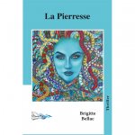 LA PIERRESSE