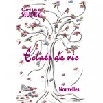 ECLATS DE VIE