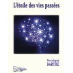 L'ÉTOILE DES VIES PASSÉES