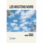 LES MOUTONS NOIRS