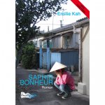 SAPHIR BONHEUR