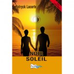 NOIR SOLEIL