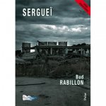 SERGUEÏ