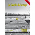 LA FIANCÉE DU BARRAGE