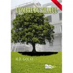 L'OMBRE DU TILLEUL