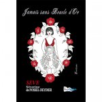 JAMAIS SANS BOUCLE D'OR